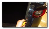 2017-2022-Mazda-CX-5-Rear-Turn-Signal-Light-Bulb-Replacement-Guide-003