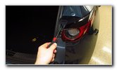 2017-2022-Mazda-CX-5-Rear-Turn-Signal-Light-Bulb-Replacement-Guide-005