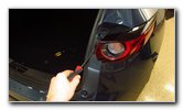 2017-2022-Mazda-CX-5-Rear-Turn-Signal-Light-Bulb-Replacement-Guide-006