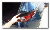 2017-2022-Mazda-CX-5-Rear-Turn-Signal-Light-Bulb-Replacement-Guide-008