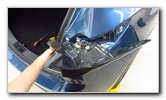 2017-2022-Mazda-CX-5-Rear-Turn-Signal-Light-Bulb-Replacement-Guide-009