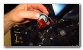 2017-2022-Mazda-CX-5-Rear-Turn-Signal-Light-Bulb-Replacement-Guide-011