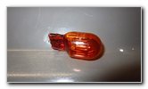 2017-2022-Mazda-CX-5-Rear-Turn-Signal-Light-Bulb-Replacement-Guide-013