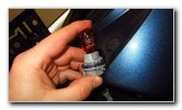 2017-2022-Mazda-CX-5-Rear-Turn-Signal-Light-Bulb-Replacement-Guide-014