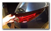 2017-2022-Mazda-CX-5-Rear-Turn-Signal-Light-Bulb-Replacement-Guide-018