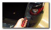 2017-2022-Mazda-CX-5-Rear-Turn-Signal-Light-Bulb-Replacement-Guide-019