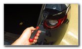 2017-2022-Mazda-CX-5-Rear-Turn-Signal-Light-Bulb-Replacement-Guide-020