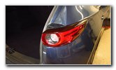 2017-2022-Mazda-CX-5-Rear-Turn-Signal-Light-Bulb-Replacement-Guide-023