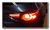 2017-2022-Mazda-CX-5-Rear-Turn-Signal-Light-Bulb-Replacement-Guide-024