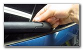 2017-2022-Mazda-CX-5-Rear-Wiper-Blade-Replacement-Guide-002