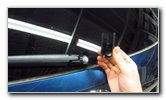 2017-2022-Mazda-CX-5-Rear-Wiper-Blade-Replacement-Guide-003