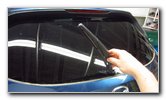 2017-2022-Mazda-CX-5-Rear-Wiper-Blade-Replacement-Guide-004