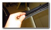 2017-2022-Mazda-CX-5-Rear-Wiper-Blade-Replacement-Guide-005