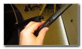 2017-2022-Mazda-CX-5-Rear-Wiper-Blade-Replacement-Guide-007