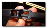 2017-2022-Mazda-CX-5-Rear-Wiper-Blade-Replacement-Guide-009