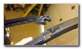 2017-2022-Mazda-CX-5-Rear-Wiper-Blade-Replacement-Guide-010