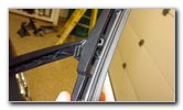 2017-2022-Mazda-CX-5-Rear-Wiper-Blade-Replacement-Guide-011