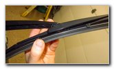 2017-2022-Mazda-CX-5-Rear-Wiper-Blade-Replacement-Guide-012