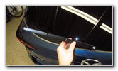 2017-2022-Mazda-CX-5-Rear-Wiper-Blade-Replacement-Guide-013