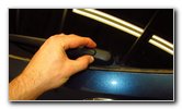 2017-2022-Mazda-CX-5-Rear-Wiper-Blade-Replacement-Guide-014