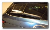 2017-2022-Mazda-CX-5-Rear-Wiper-Blade-Replacement-Guide-015