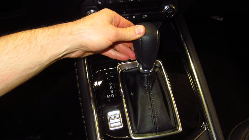 2017-2022-Mazda-CX-5-Shift-Lock-Release-Guide-008