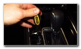 2017-2022-Mazda-CX-5-Shift-Lock-Release-Guide-006