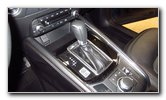2017-2022-Mazda-CX-5-Shift-Lock-Release-Guide-010