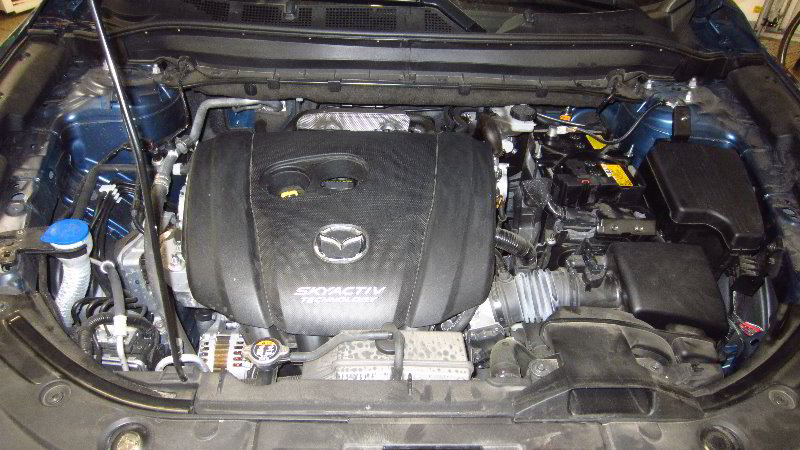 2017-2022-Mazda-CX-5-Spark-Plugs-Replacement-Guide-030