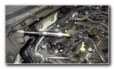 2017-2022-Mazda-CX-5-Spark-Plugs-Replacement-Guide-018