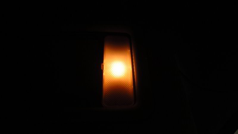 2017-2022-Mazda-CX-5-Vanity-Mirror-Light-Bulb-Replacement-Guide-016