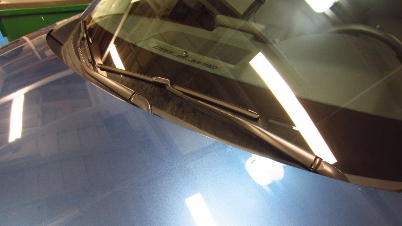 2017-2022-Mazda-CX-5-Windshield-Wiper-Blades-Replacement-Guide-001
