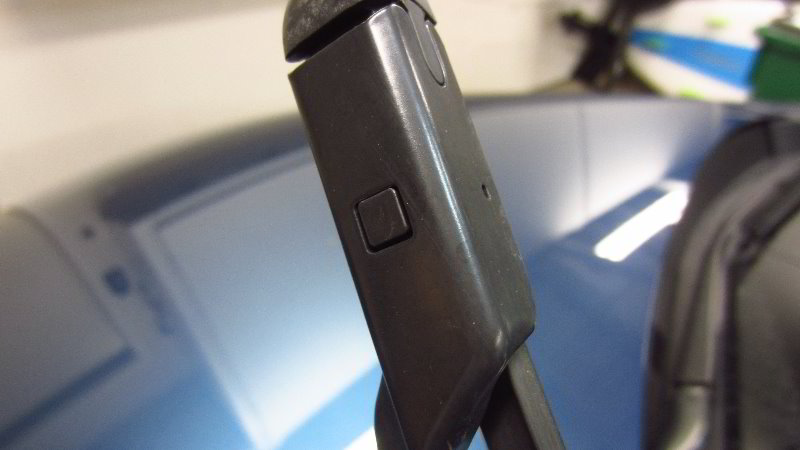 2017-2022-Mazda-CX-5-Windshield-Wiper-Blades-Replacement-Guide-003