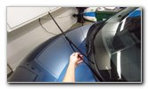 2017-2022-Mazda-CX-5-Windshield-Wiper-Blades-Replacement-Guide-002
