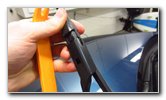 2017-2022-Mazda-CX-5-Windshield-Wiper-Blades-Replacement-Guide-005