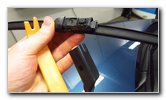 2017-2022-Mazda-CX-5-Windshield-Wiper-Blades-Replacement-Guide-006