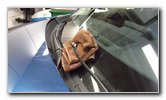 2017-2022-Mazda-CX-5-Windshield-Wiper-Blades-Replacement-Guide-007