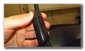 2017-2022-Mazda-CX-5-Windshield-Wiper-Blades-Replacement-Guide-011