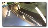 2017-2022-Mazda-CX-5-Windshield-Wiper-Blades-Replacement-Guide-012