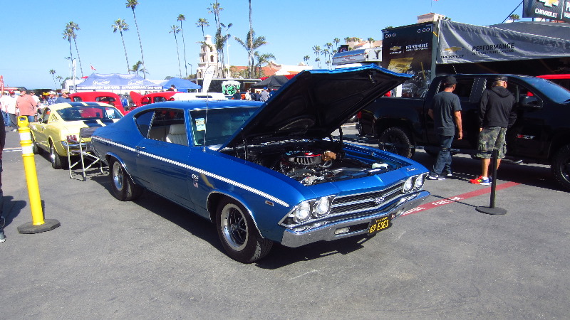 2017-Goodguys-Del-Mar-Nationals-Car-Show-002