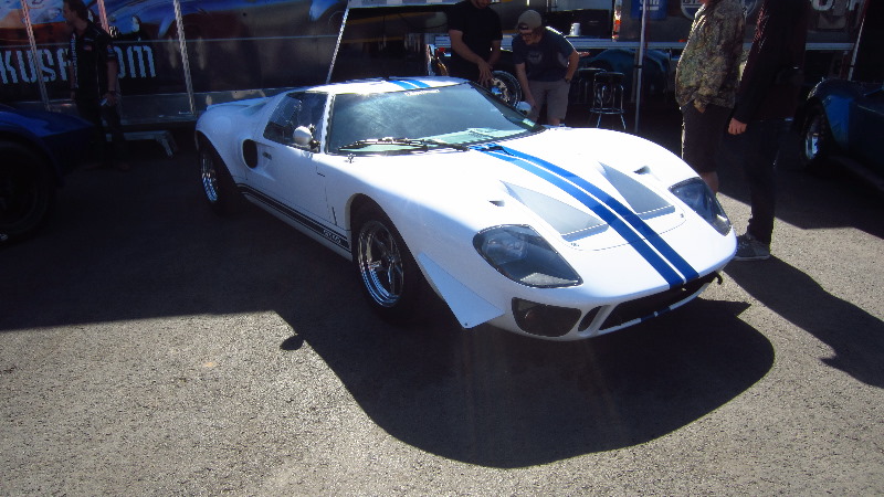 2017-Goodguys-Del-Mar-Nationals-Car-Show-003