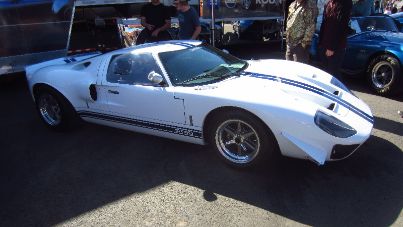 2017-Goodguys-Del-Mar-Nationals-Car-Show-004