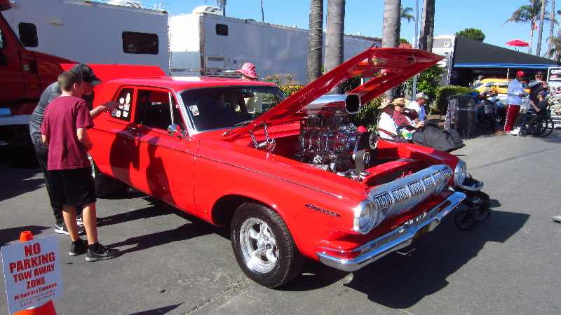 2017-Goodguys-Del-Mar-Nationals-Car-Show-005