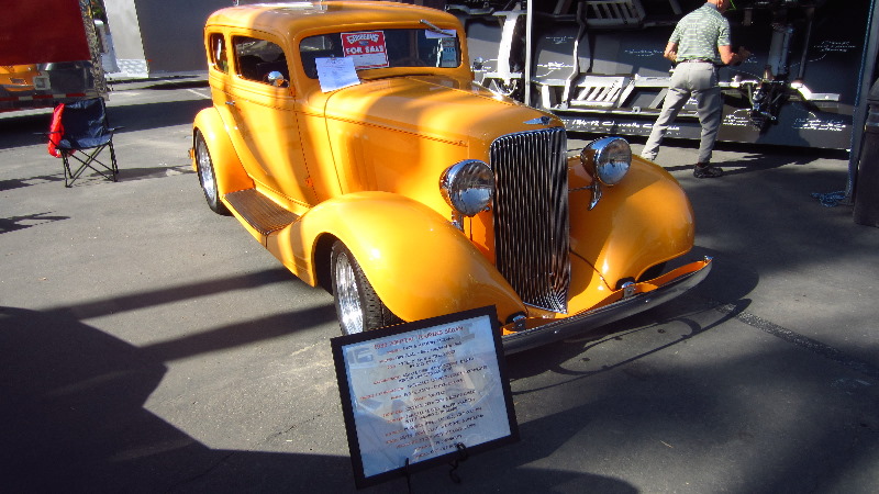 2017-Goodguys-Del-Mar-Nationals-Car-Show-006