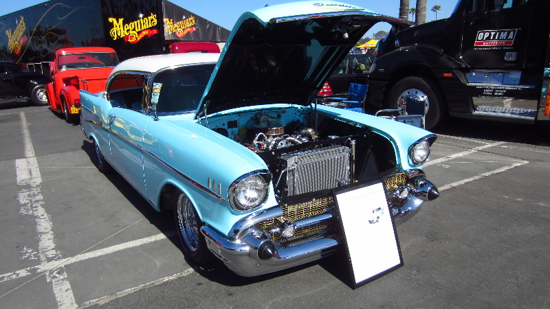 2017-Goodguys-Del-Mar-Nationals-Car-Show-008