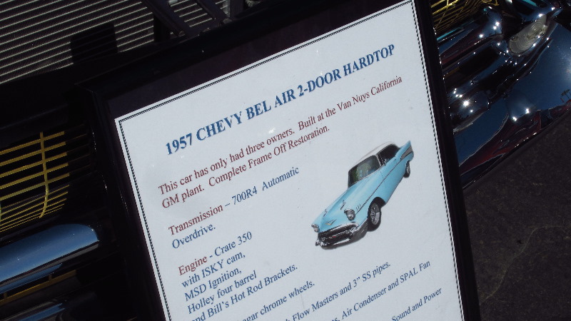 2017-Goodguys-Del-Mar-Nationals-Car-Show-009