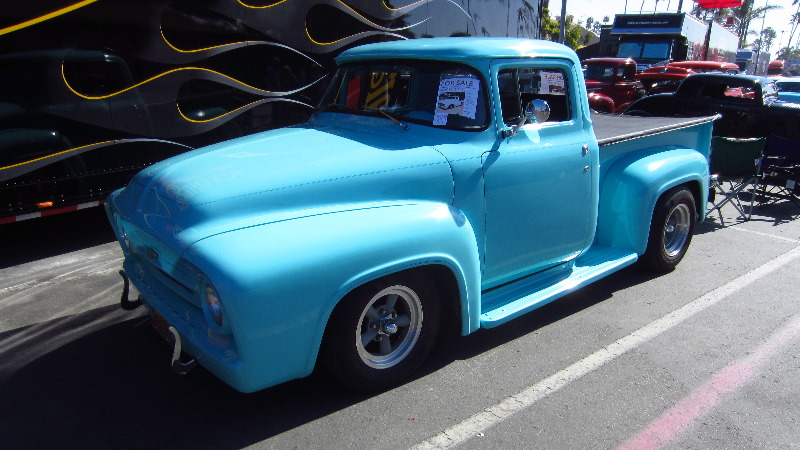 2017-Goodguys-Del-Mar-Nationals-Car-Show-010