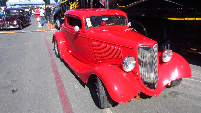 2017-Goodguys-Del-Mar-Nationals-Car-Show-011