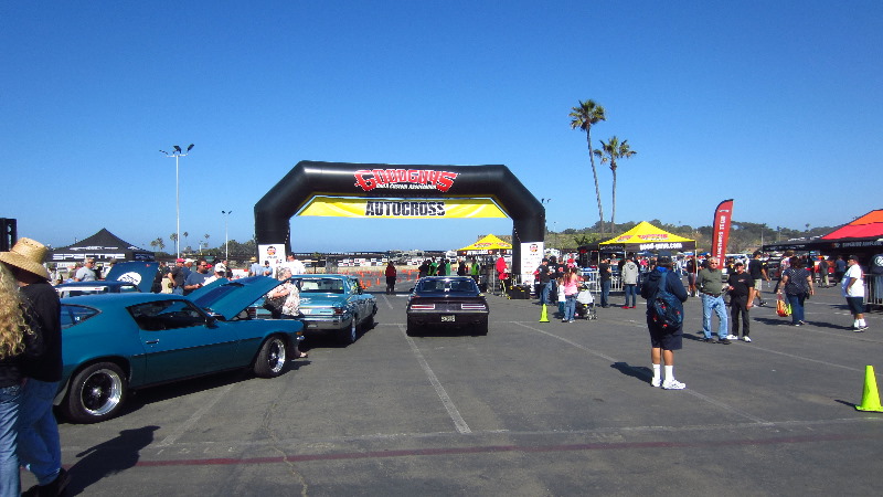 2017-Goodguys-Del-Mar-Nationals-Car-Show-012