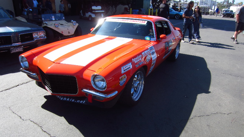 2017-Goodguys-Del-Mar-Nationals-Car-Show-013